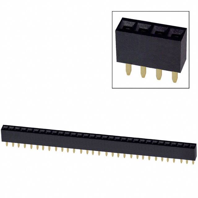 PPPC311LFBN 