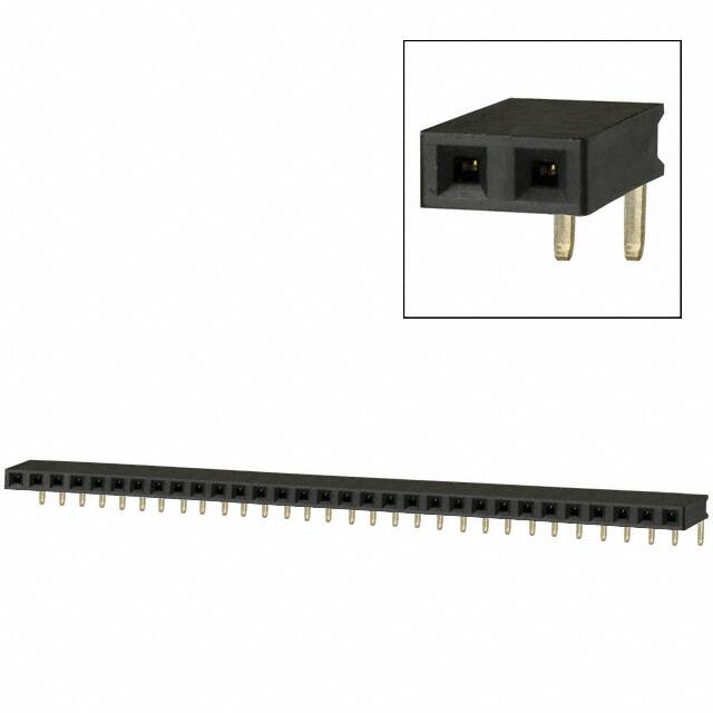 PPPC311LGBN 