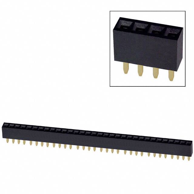 PPPC321LFBN 