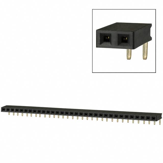 PPPC321LGBN 
