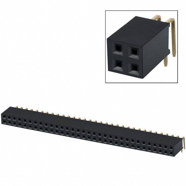 PPPC322LJBN-RC 