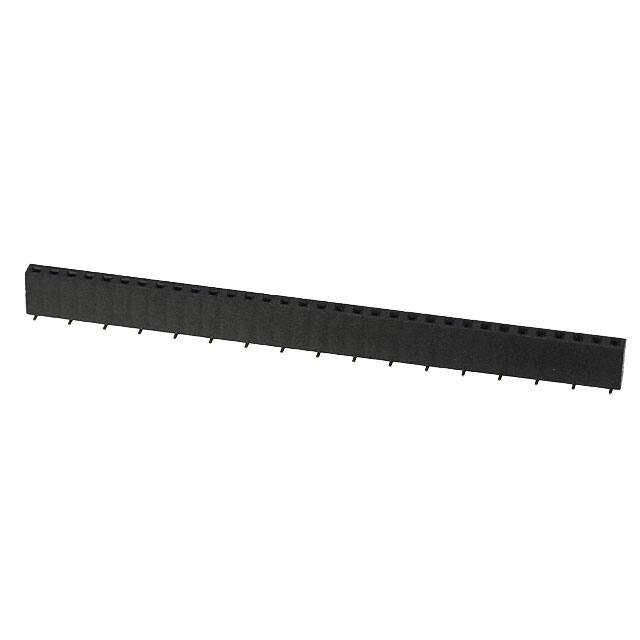 PPPC331KFXC 