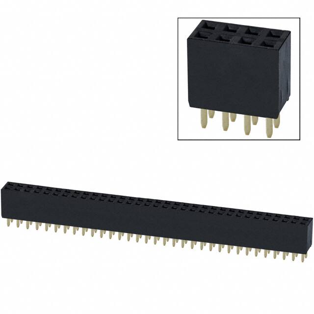 PPPC332LFBN 