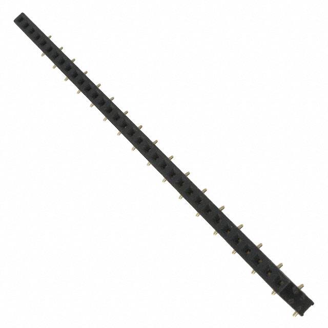 PPPC341KFXC 