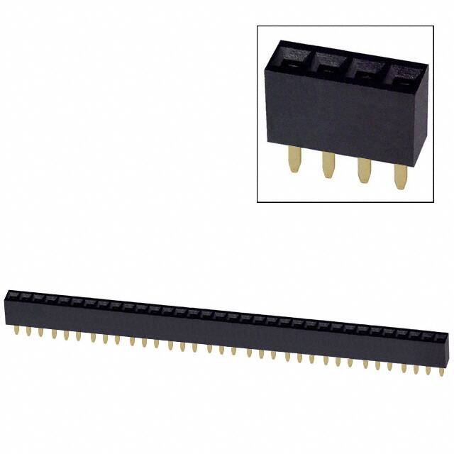 PPPC341LFBN 