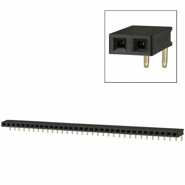 PPPC341LGBN 