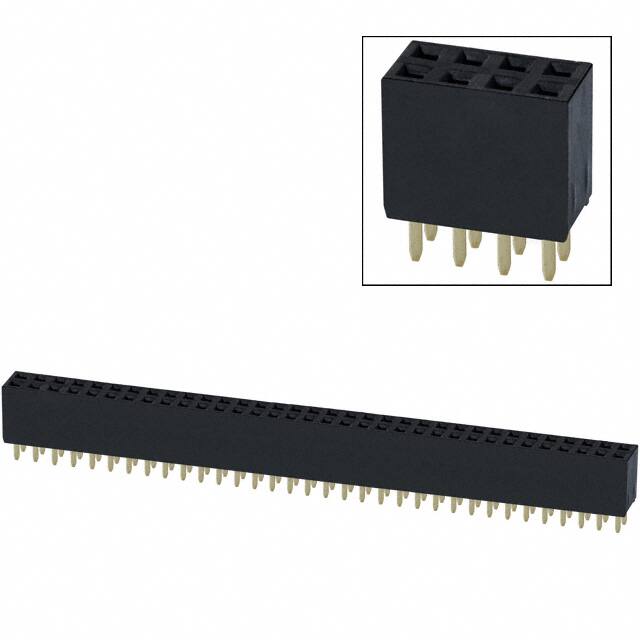 PPPC342LFBN 