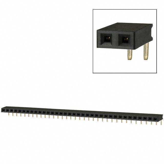 PPPC351LGBN-RC 