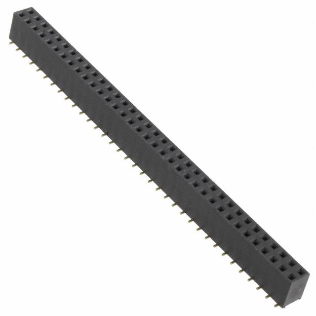 PPPC352KFMS 