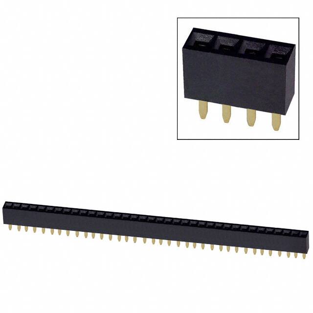 PPPC361LFBN-RC 