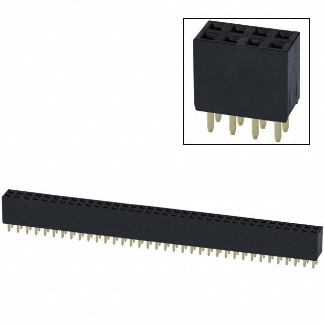 PPPC362LFBN 