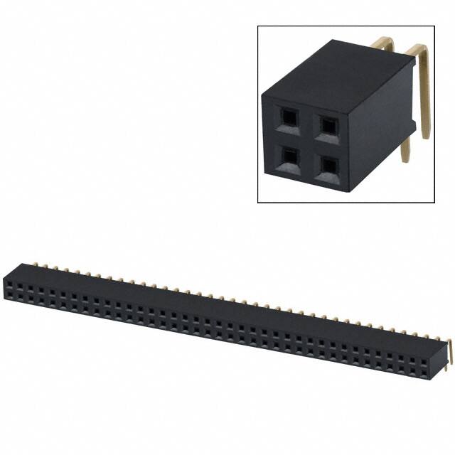 PPPC382LJBN 