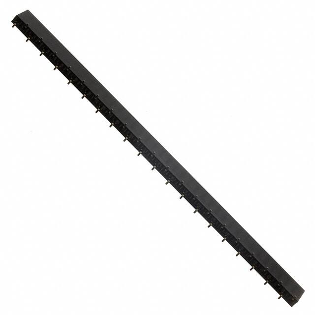 PPPC401KFXC 