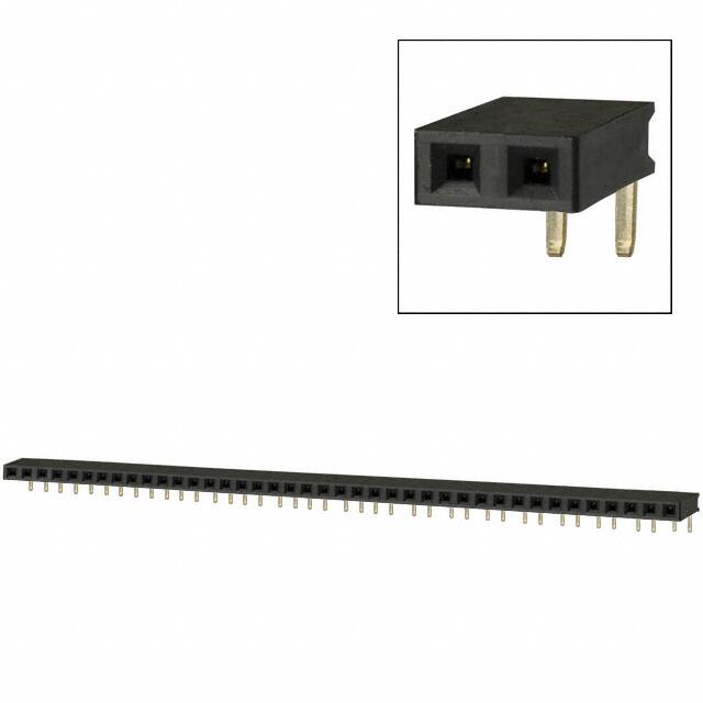 PPPC401LGBN-RC 