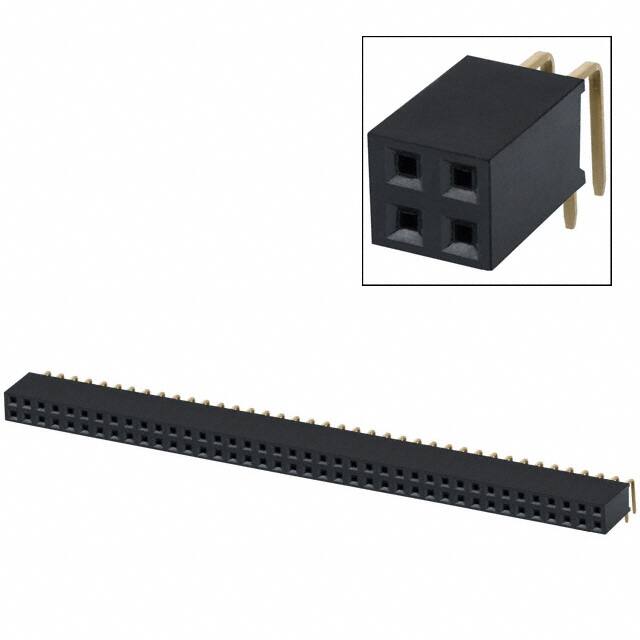 PPPC402LJBN-RC 