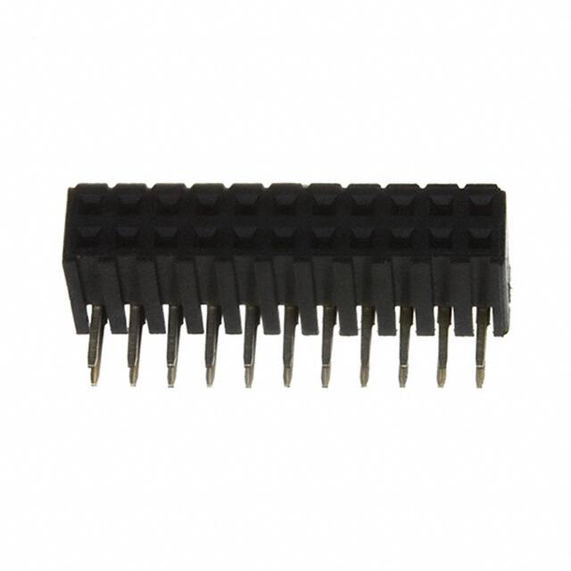 PPPN112FJFN 