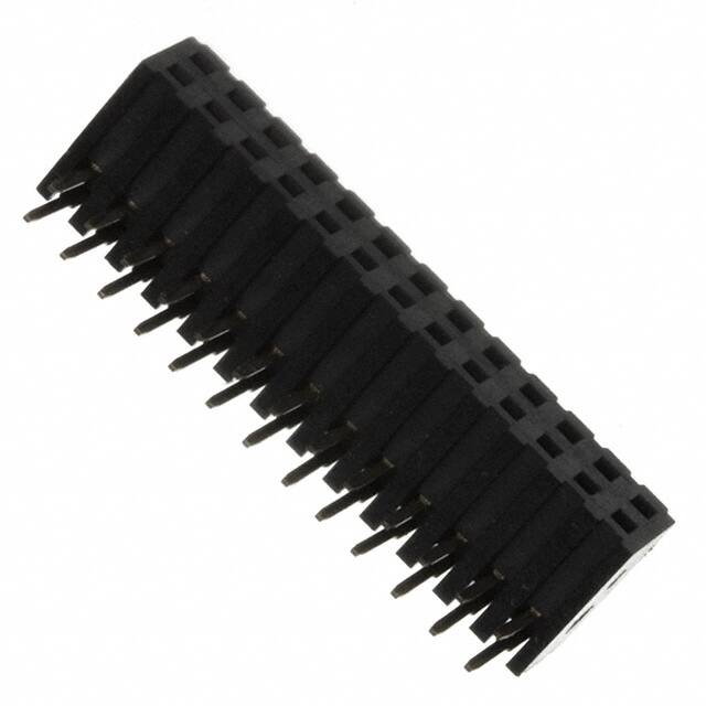 PPPN132FJFN 