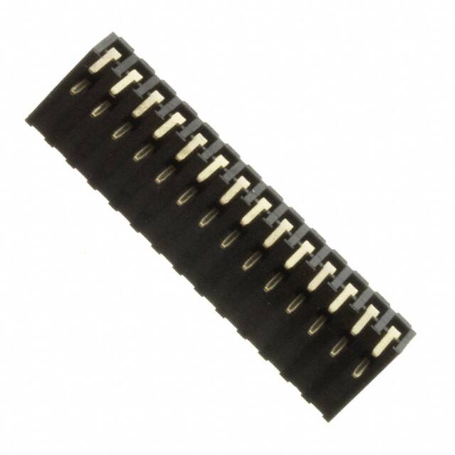 PPPN142FJFN 