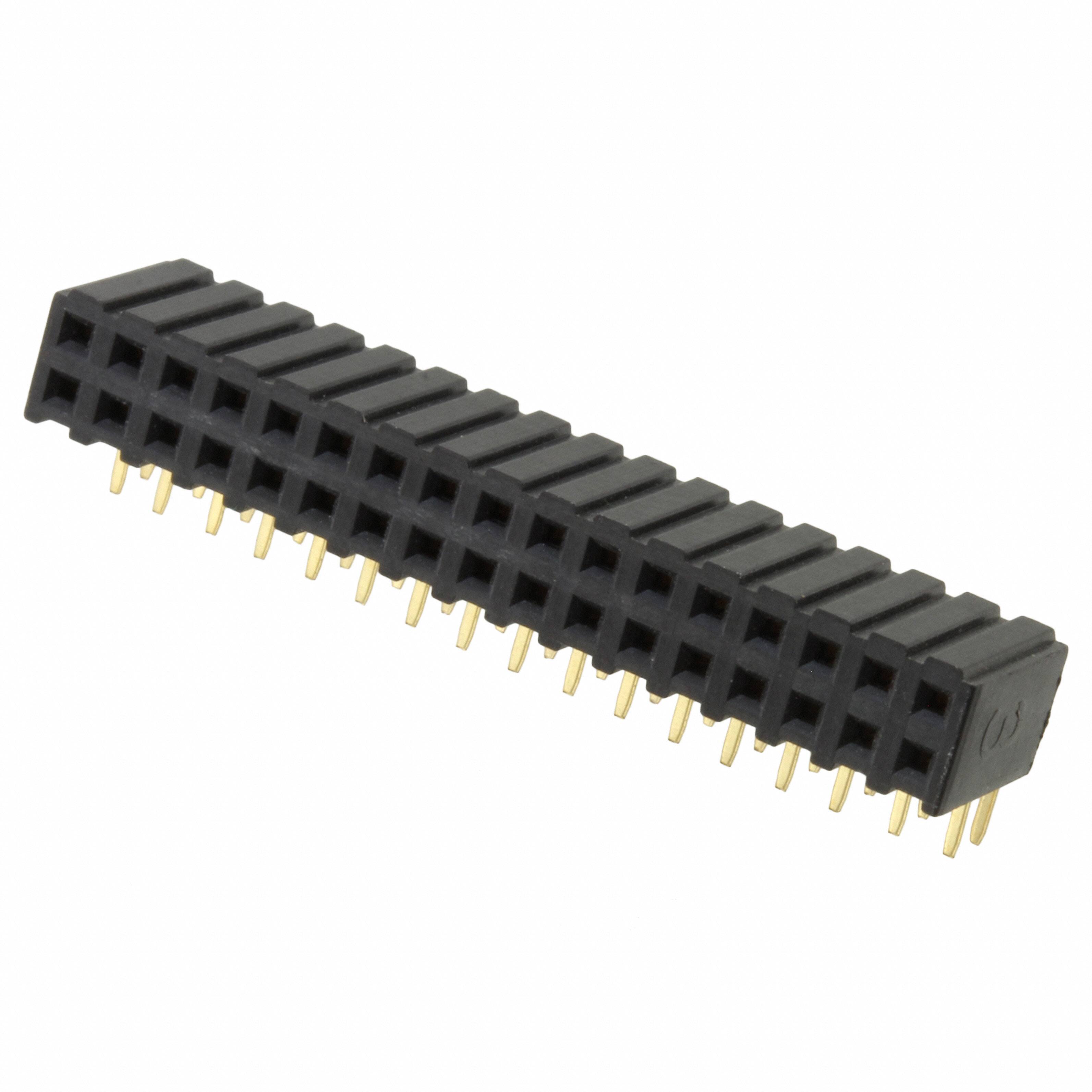 PPPN172FJFN 