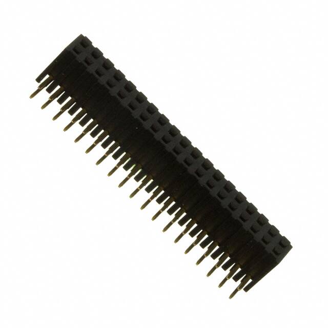 PPPN192FJFN 