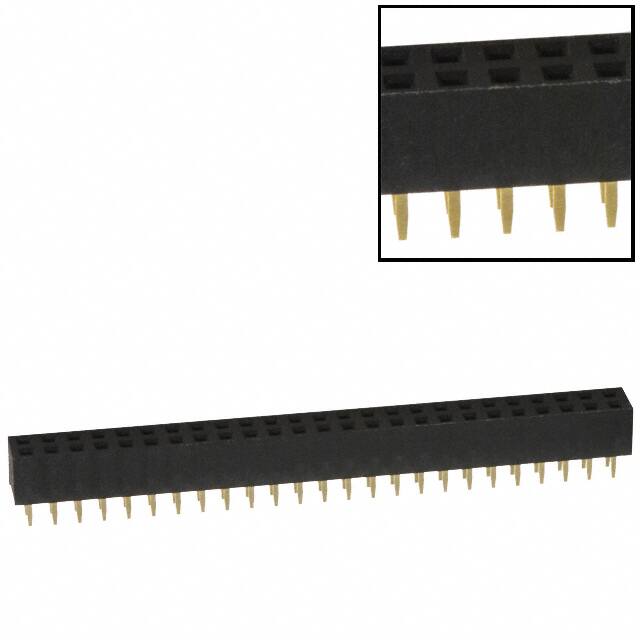 PPPN252AFCN 
