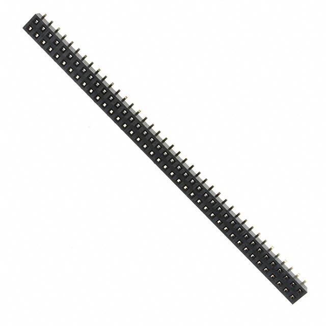 PPPN402GFNP 