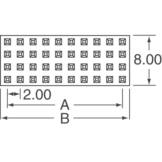 PPRN104EFCN 