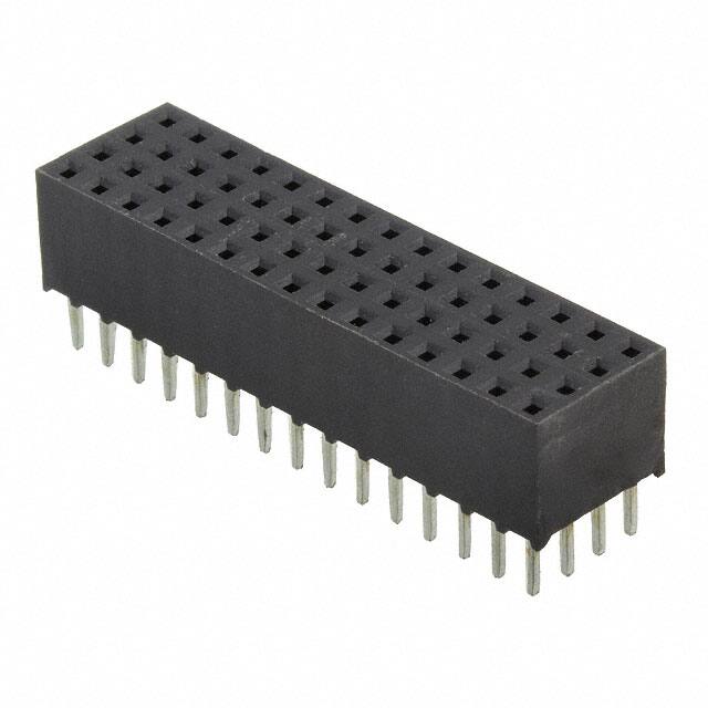 PPRN154EFCN 