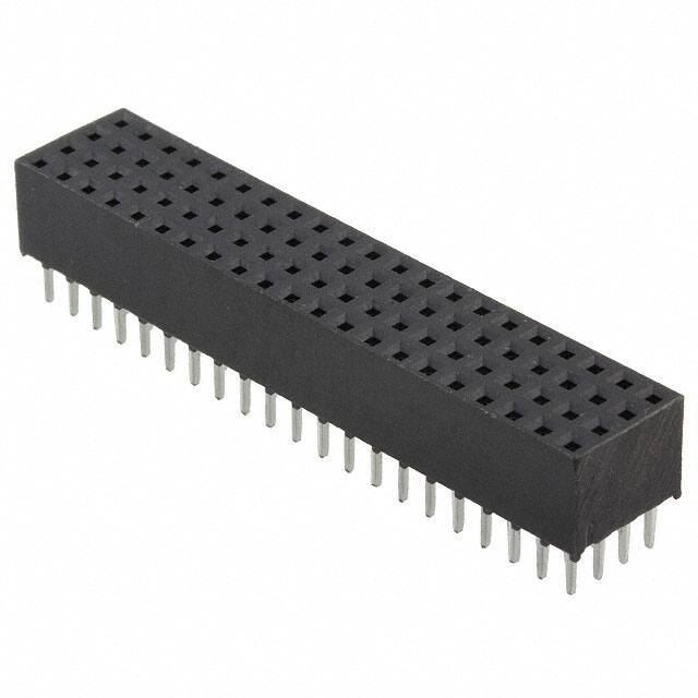 PPRN214EFCN 