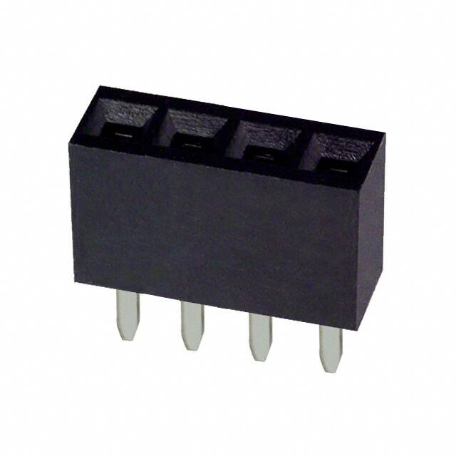 PPTC041LFBN 