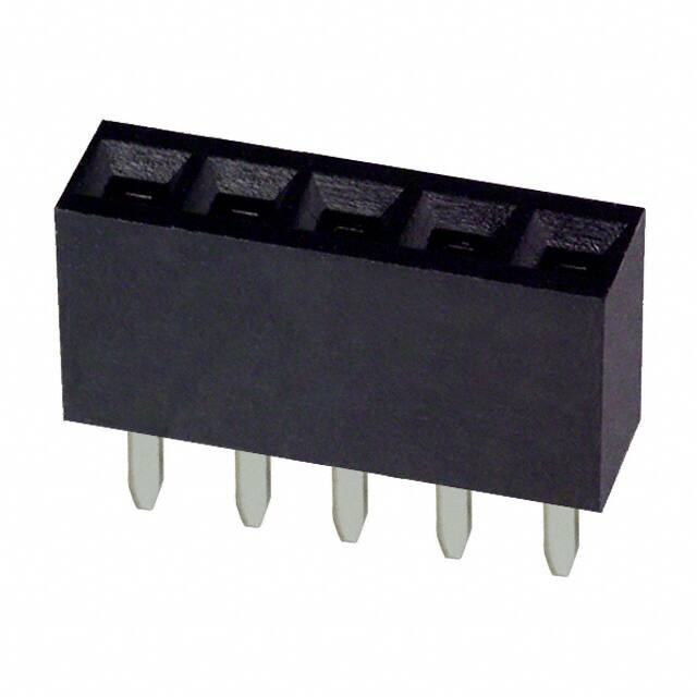 PPTC051LFBN 