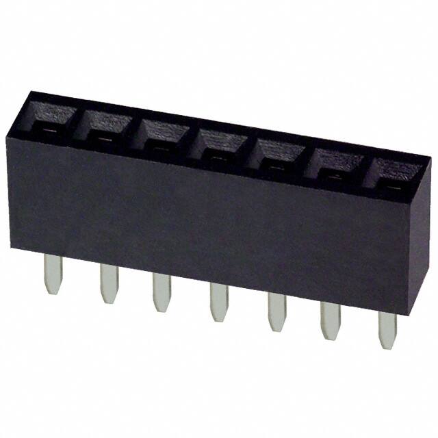 PPTC071LFBN 