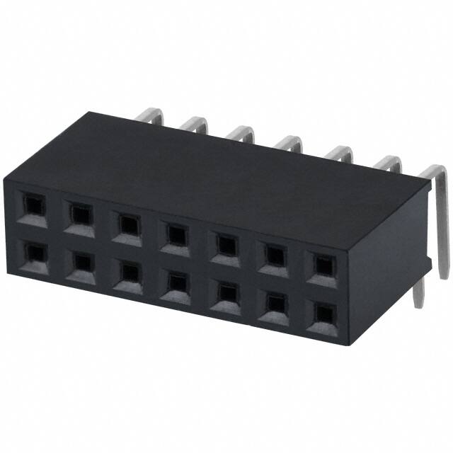 PPTC072LJBN-RC 