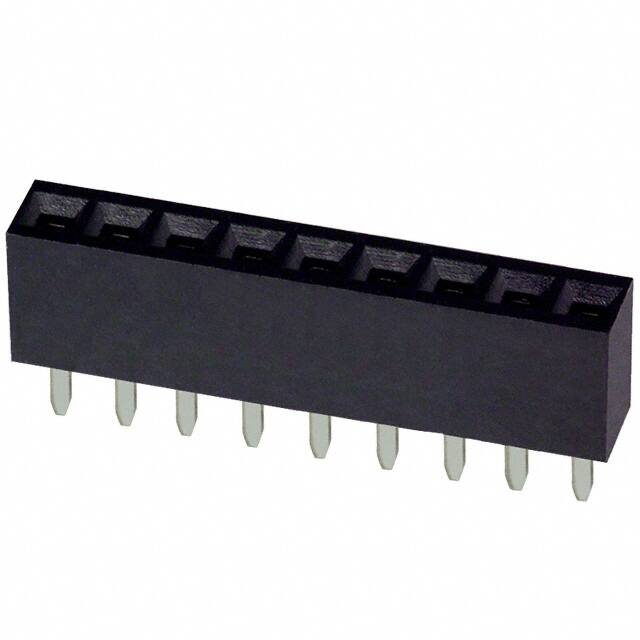 PPTC091LFBN 