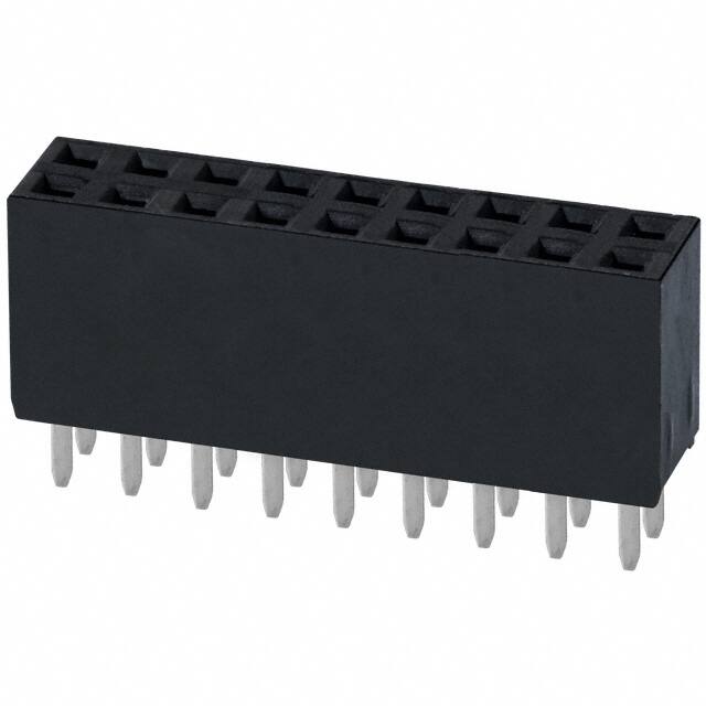 PPTC092LFBN 