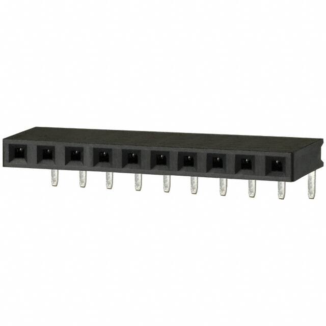 PPTC101LGBN 
