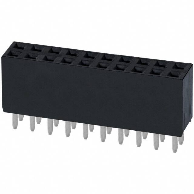 PPTC102LFBN 