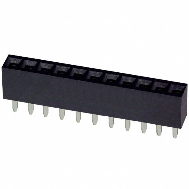 PPTC111LFBN-RC 