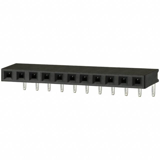 PPTC111LGBN-RC 