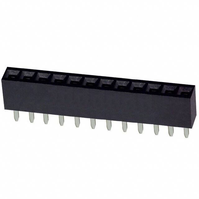 PPTC121LFBN 