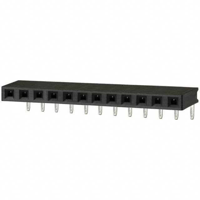 PPTC121LGBN 