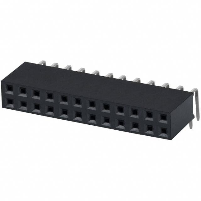 PPTC122LJBN 