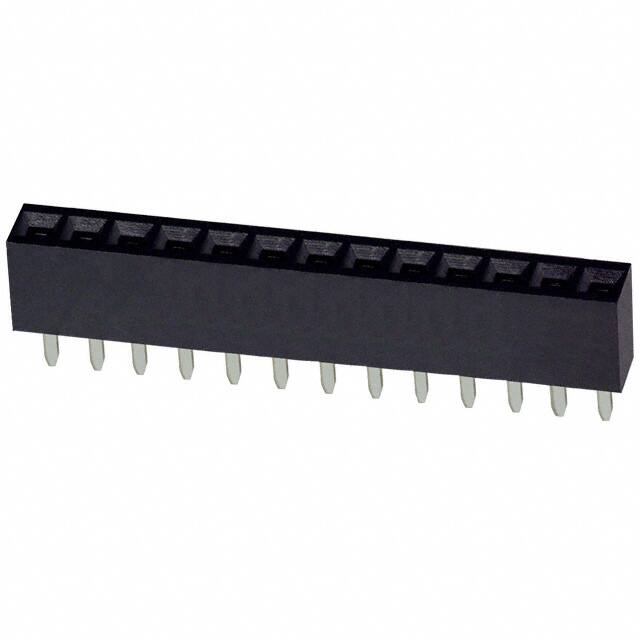 PPTC131LFBN-RC 