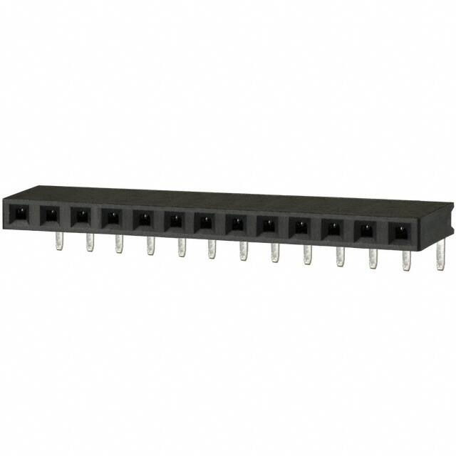 PPTC131LGBN-RC 
