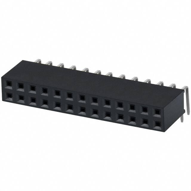 PPTC132LJBN 