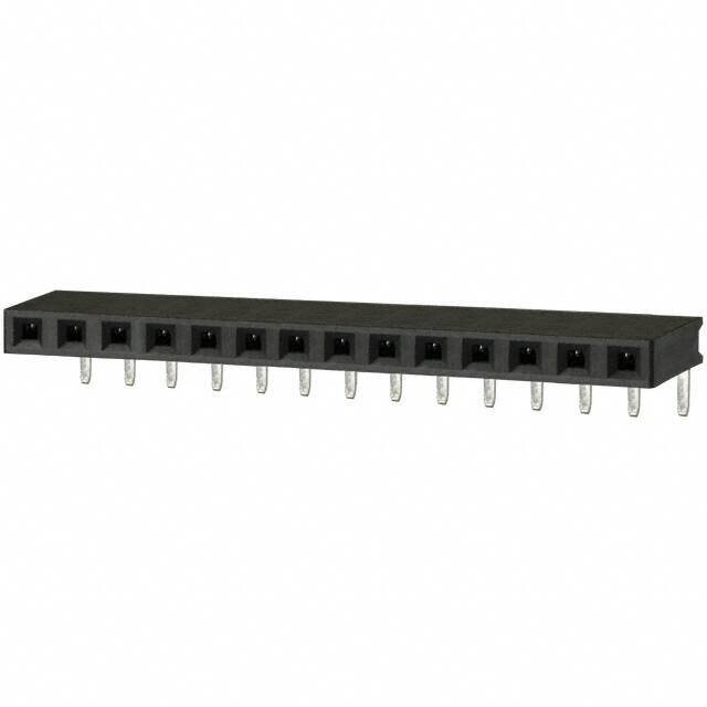 PPTC141LGBN 
