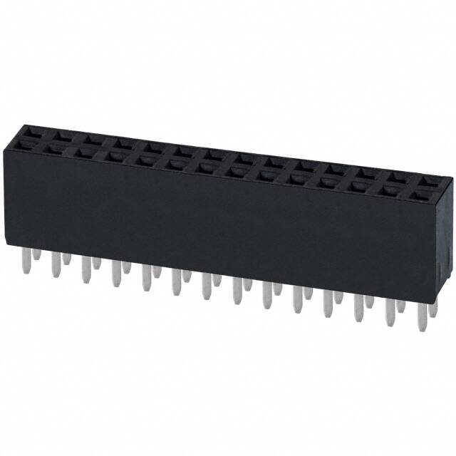 PPTC142LFBN 