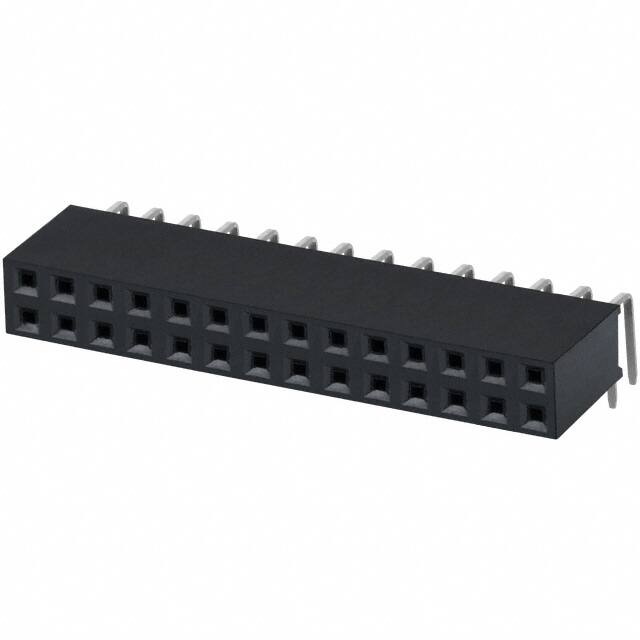 PPTC142LJBN 
