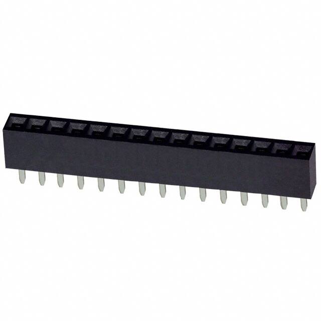 PPTC151LFBN 