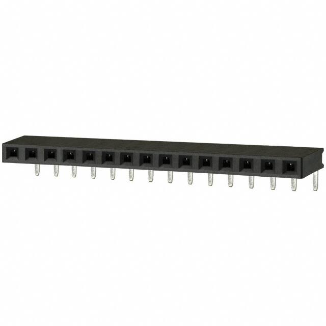 PPTC151LGBN-RC 